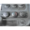 Previous Part Detail 3
